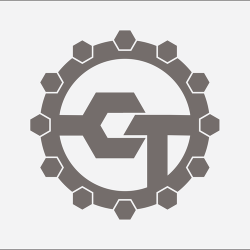 Icon or button contest entry by kristina_pavlovic