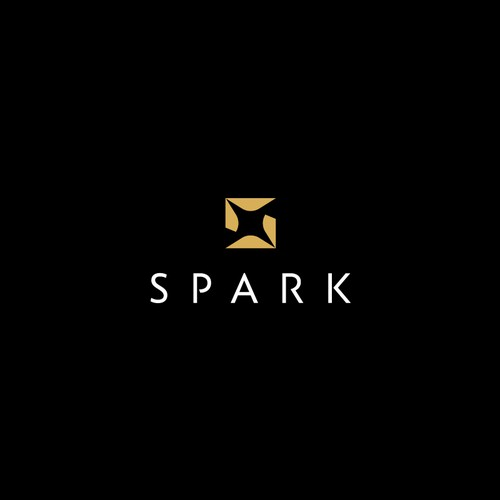 SPARK! Design by Giunise