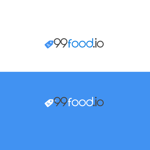 Logo design contest entry by basorexiia_