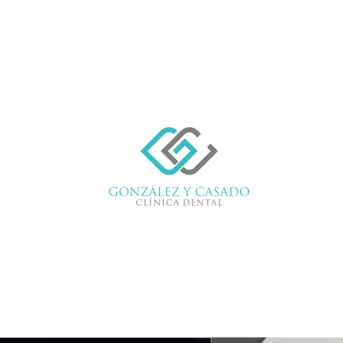  contest entry by ngainur440