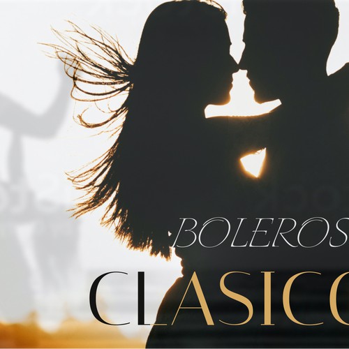 Boleros clasicos Design by BasOlya