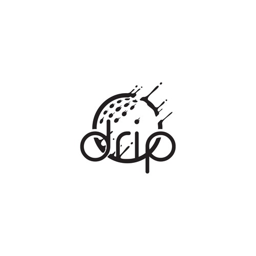 Lifestyle golf brand logo needed Design by subiduaga_design