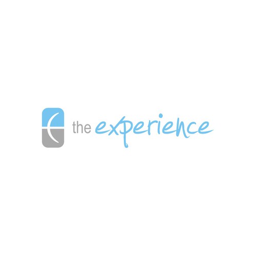 Modern logo needed for The Experience Design by Kucubi