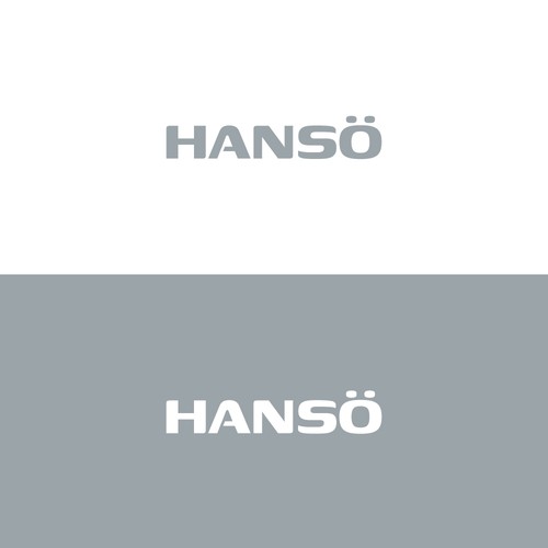  contest entry by logoroma