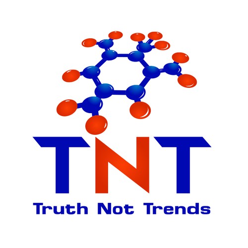 TNT Training Design by Maher Sh