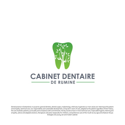 Proposta di design per un contest della categoria Logo e brand identity realizzata da jinnu