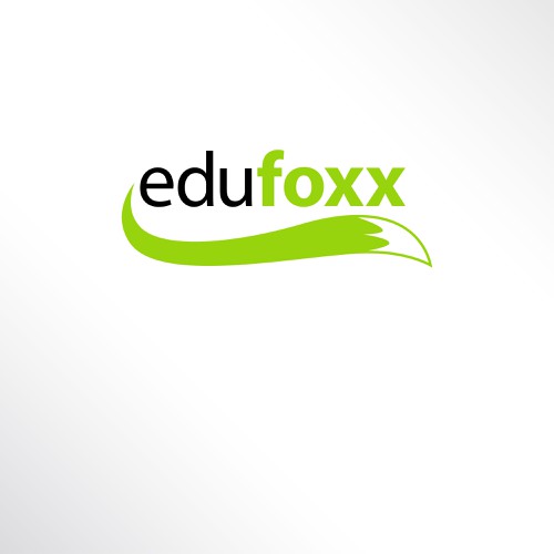  contest entry by OWLX