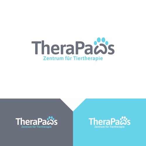  contest entry by DoubleSides