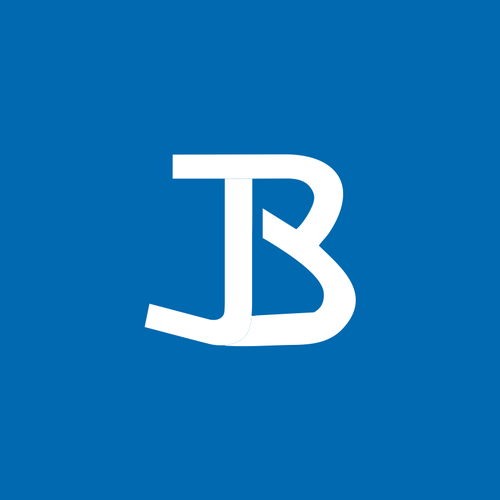 Logo for Personal Brand Design by umaira_99