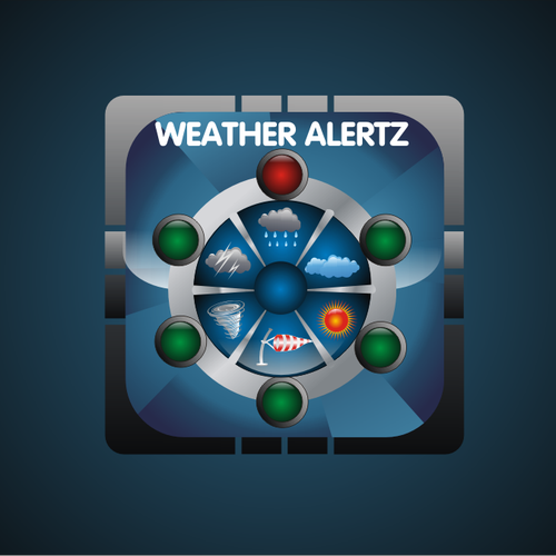 Help Silver Spring Software, Inc. with a new icon or button design Design by Endigee