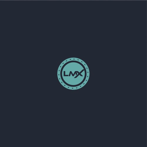 LMX Token: Liquid [Bitcoin] Mining Fund Design by doko724