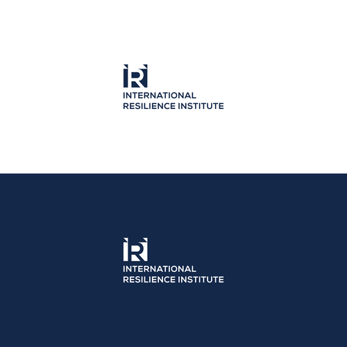 IRI Design by L. S A N Z