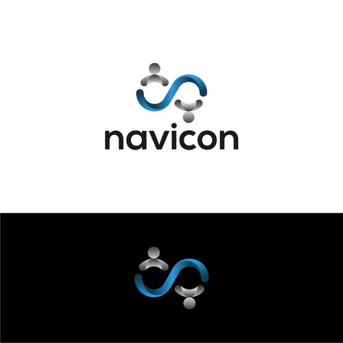 navicon Design by Kenebae
