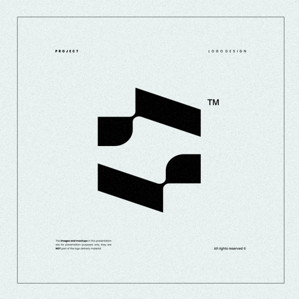 Schönenberg Consulting