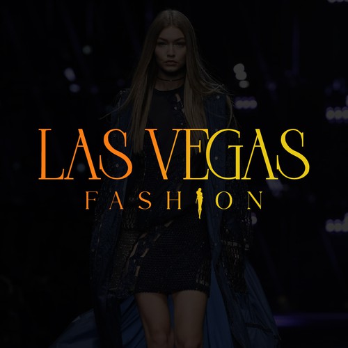 Las Vegas Fashion Design by Mutarex