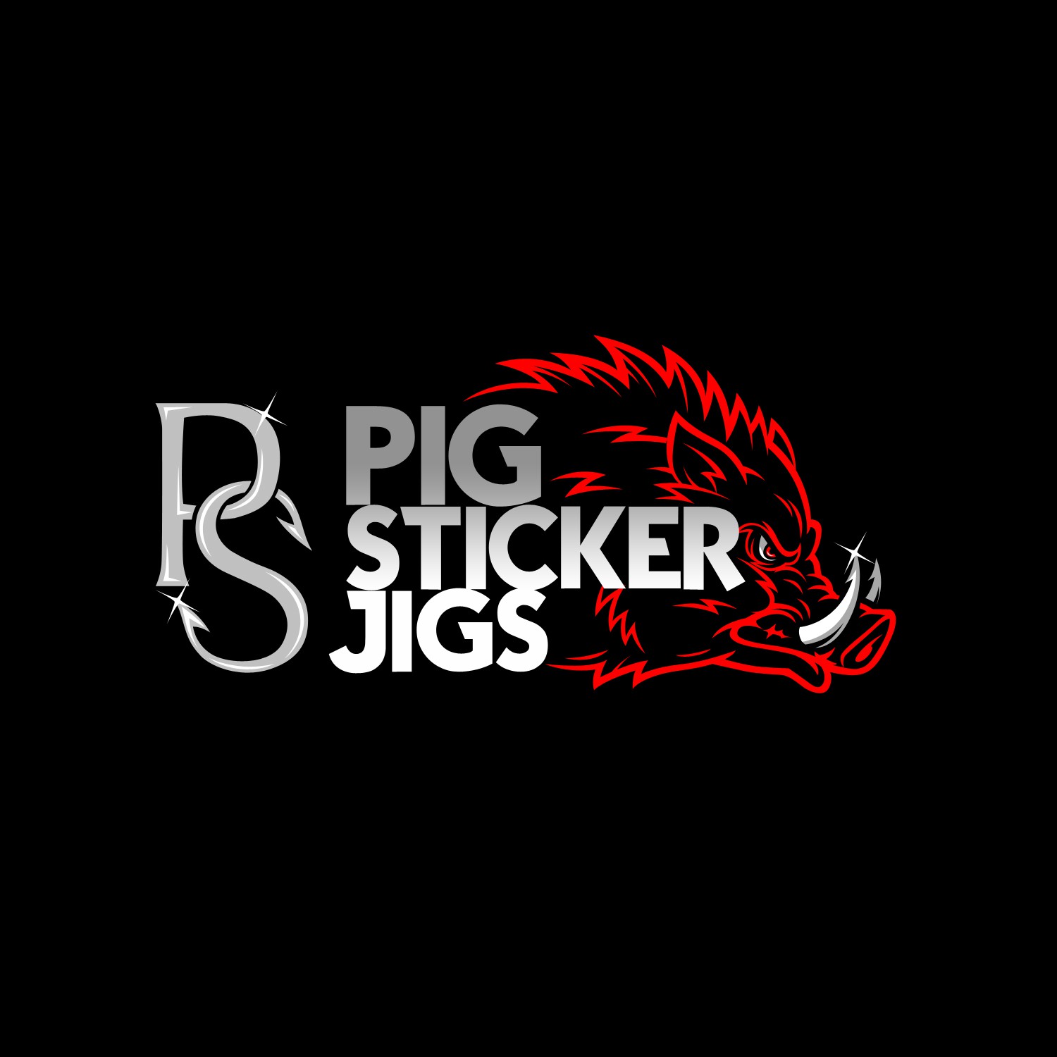 Pig Logos - Free Pig Logo Ideas, Design & Templates