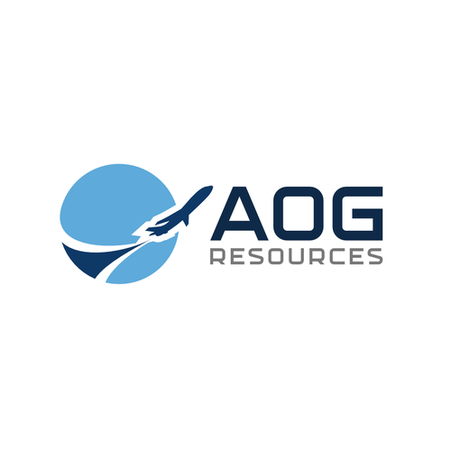 Update tired logo to attract new generation of global airplane mechanics Design by GraphicSynth