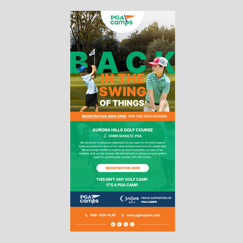  contest entry by DezainHub