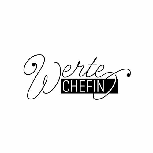 Logo design contest entry by 23nD24