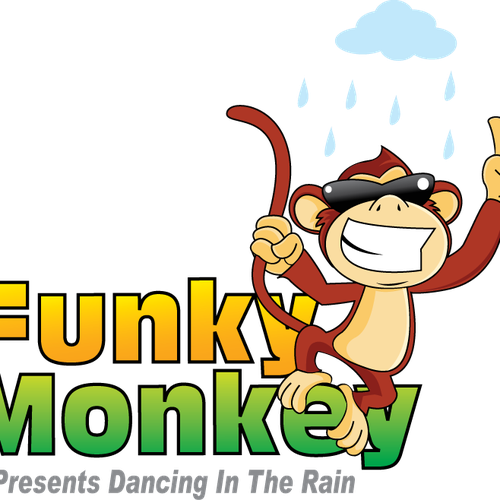 Digital Marketing – The Funky Monkey