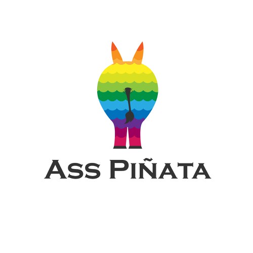  contest entry by LesDeane