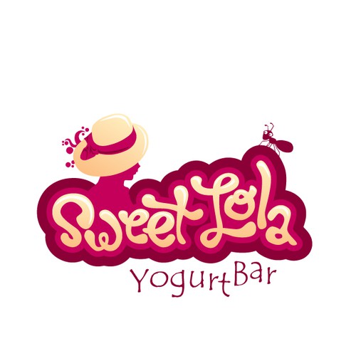 Desperate For Logo!!!! Design by studiobugsy