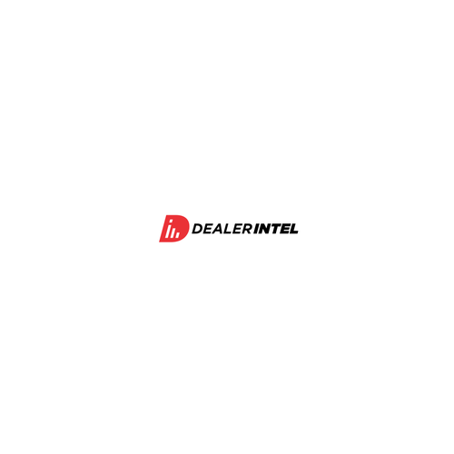 Logo/brand for Automotive Data Intelligence company. Design by boerhan