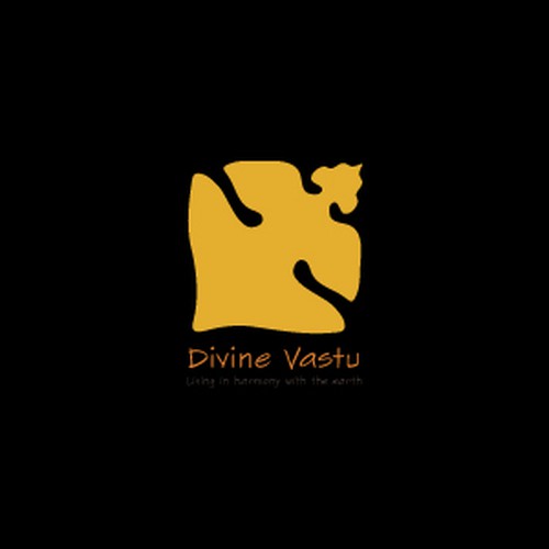 Vastu Logo Designing in Nagina