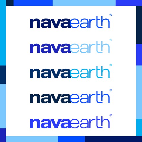 Design a beautiful new logo for a global Home Decor store Design by xgodfidence