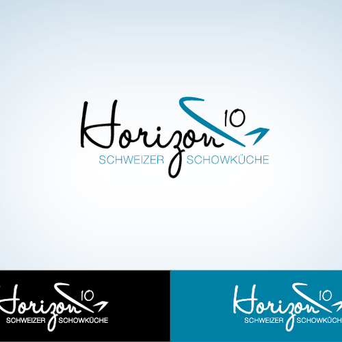 Logo design contest entry by Charlotte.Barfuß