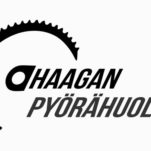  contest entry by SugarSugarwhiskey