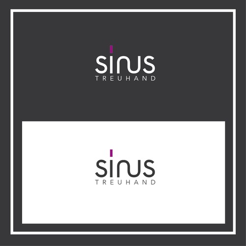  contest entry by Pixel-Power