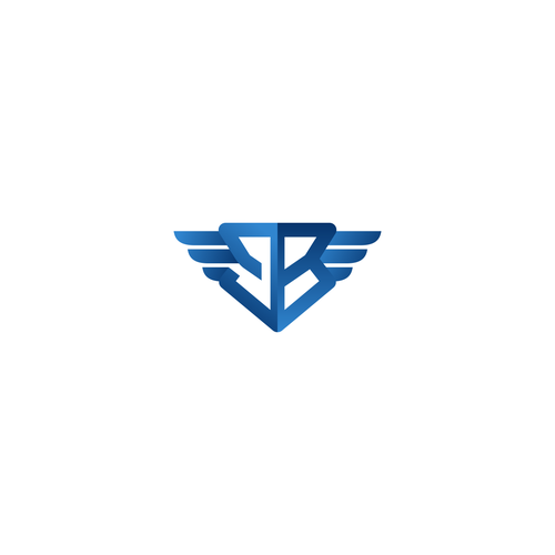 Logo for Personal Brand Design by pitulastman
