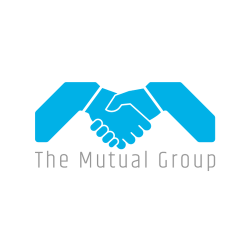 Insurance Services Business Logo Design by k@lim