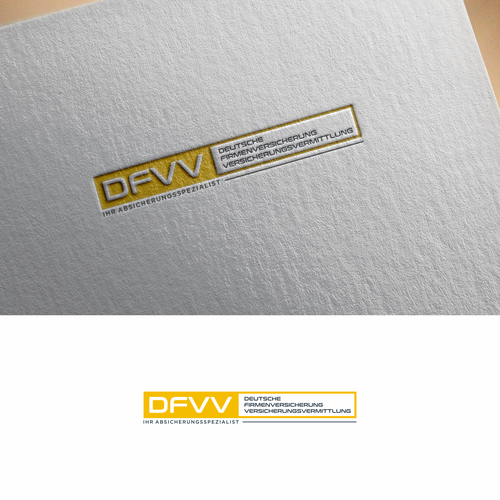  contest entry by bagaskaraoy