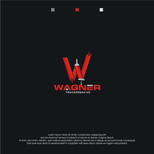  contest entry by maruto_kelopo™