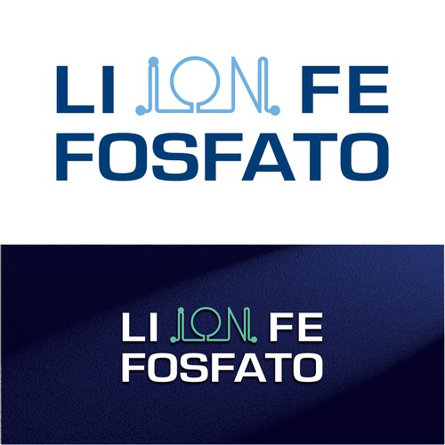 Proposta di design per un contest della categoria Logo realizzata da Ladoblede