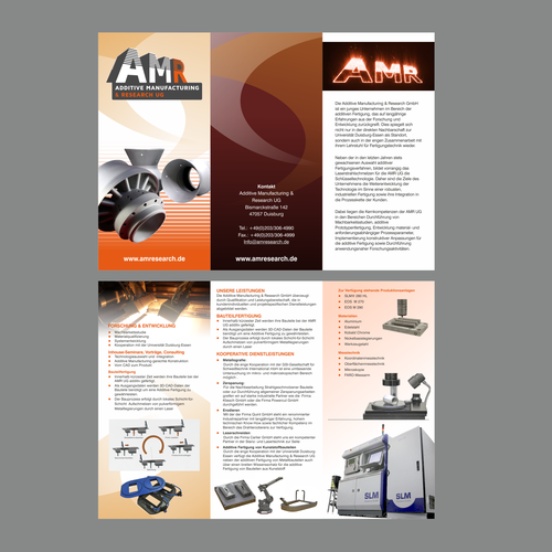  contest entry by nng