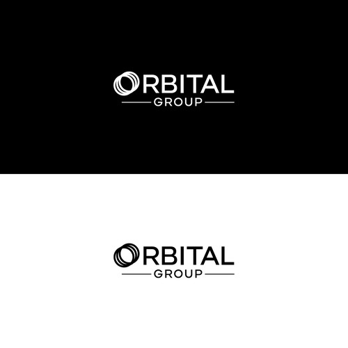 Orbital Group - Consulting firm founded by a Navy SEAL Design by RinboyzDesign