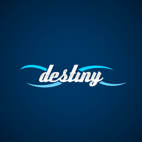 destiny Diseño de Max Martinez