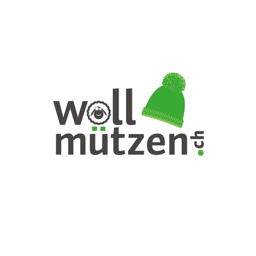 Logo design contest entry by Gomiz ard.