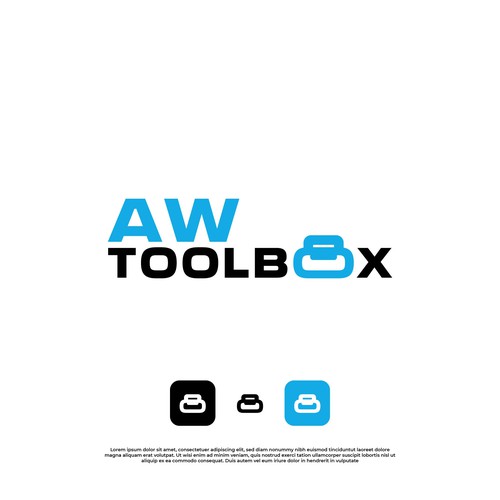 Design a Software startup’s logo Design von reiffal®