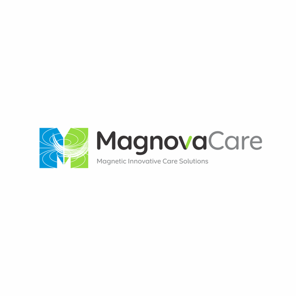 magnova