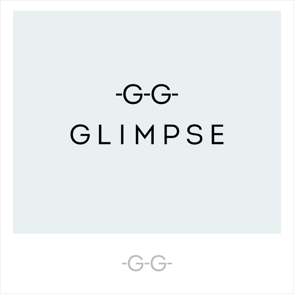 Design by — Sara titled "eyewear"