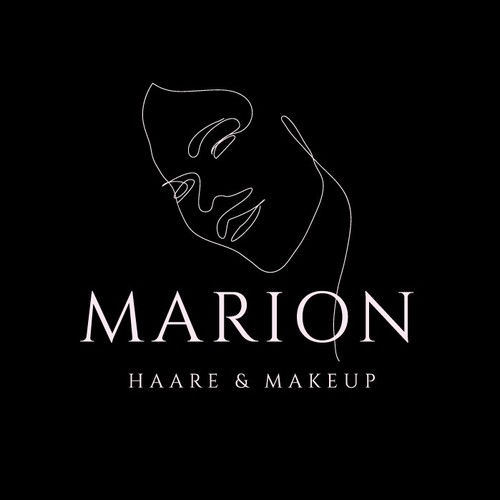 Logo & brand identity pack contest entry by TaSereda