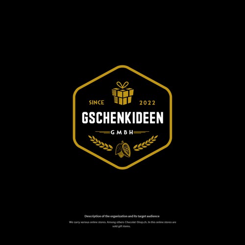  contest entry by 360_designs