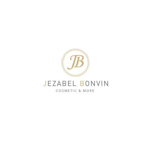 Logo design contest entry by ViewArt©FR ✏️ ❤✔️