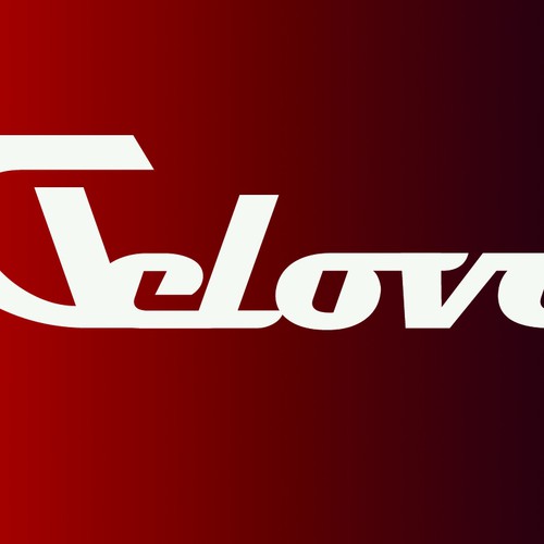  contest entry by Mannyyy3