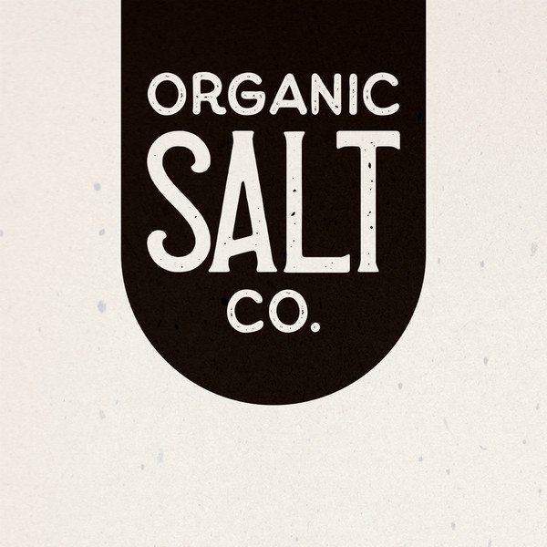 Organic Salt Co.