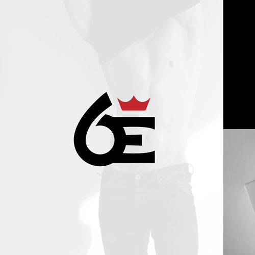 Logo contest Design by Danhood